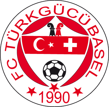 Fussballclub Türkgücü Basel